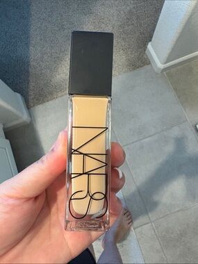 NARS Foundation - Salzburg